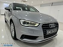 singaporeautos